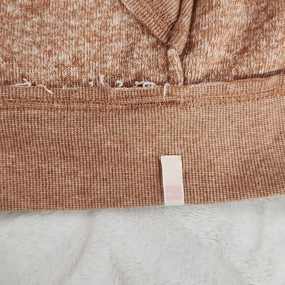 Quicksilver zip up jacket size M - Picture 12 of 16